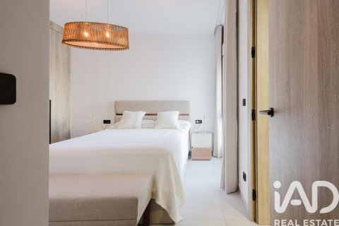 Casa in vendita a Algorfa, Alicante, Spagna 4 camere da letto, 362 mq. N° 172973 - foto 10