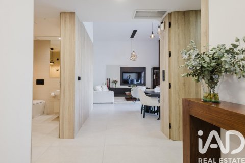 Casa in vendita a Algorfa, Alicante, Spagna 4 camere da letto, 362 mq. N° 172973 - foto 4
