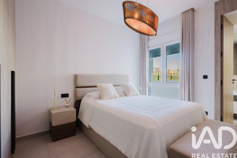 Casa in vendita a Algorfa, Alicante, Spagna 4 camere da letto, 362 mq. N° 172973 - foto 12