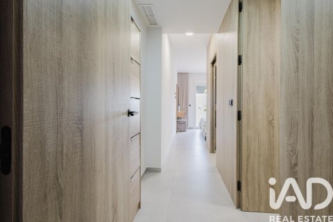 Casa in vendita a Algorfa, Alicante, Spagna 4 camere da letto, 362 mq. N° 172973 - foto 5