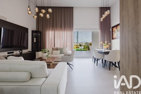 Casa in vendita a Algorfa, Alicante, Spagna 4 camere da letto, 362 mq. N° 172973 - foto 19