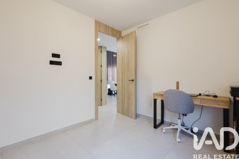 Casa in vendita a Algorfa, Alicante, Spagna 4 camere da letto, 362 mq. N° 172973 - foto 17