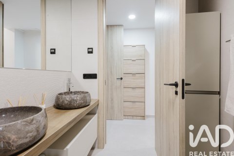 Casa in vendita a Algorfa, Alicante, Spagna 4 camere da letto, 362 mq. N° 172973 - foto 9