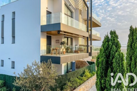 Apartament w Orihuela, Alicante, Hiszpania 2 sypialnie, 88 mkw. nr 172970 – zdjęcie 1