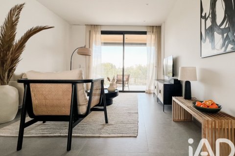 Apartament w Orihuela, Alicante, Hiszpania 2 sypialnie, 88 mkw. nr 172970 – zdjęcie 2