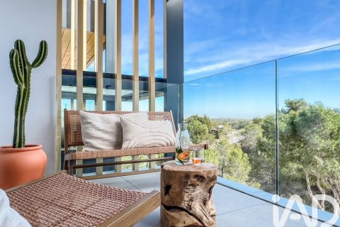 Apartament w Orihuela, Alicante, Hiszpania 2 sypialnie, 88 mkw. nr 172970 – zdjęcie 12