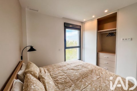 Apartament w Orihuela, Alicante, Hiszpania 2 sypialnie, 88 mkw. nr 172970 – zdjęcie 7