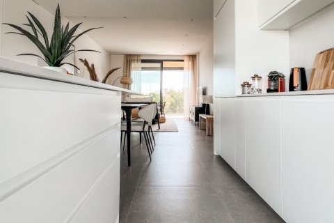 Apartament w Orihuela, Alicante, Hiszpania 2 sypialnie, 88 mkw. nr 172970 – zdjęcie 4