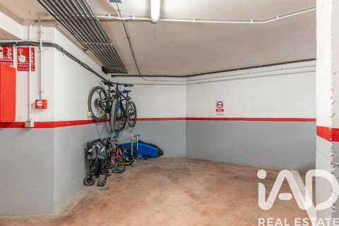 Apartament w Vilanova i la Geltru, Barcelona, Hiszpania 3 sypialnie, 150 mkw. nr 172971 – zdjęcie 21