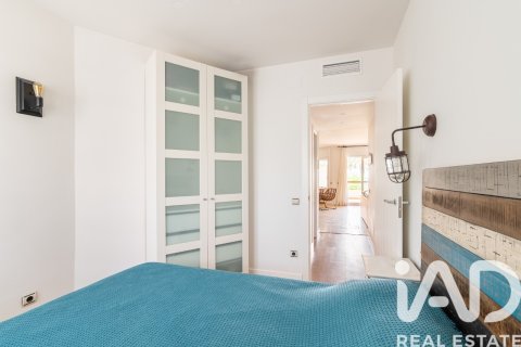 Apartament w Vilanova i la Geltru, Barcelona, Hiszpania 3 sypialnie, 150 mkw. nr 172971 – zdjęcie 13