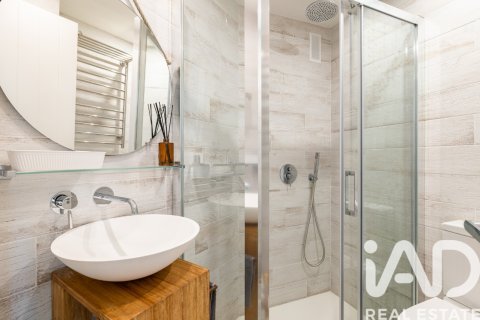 Apartament w Vilanova i la Geltru, Barcelona, Hiszpania 3 sypialnie, 150 mkw. nr 172971 – zdjęcie 18