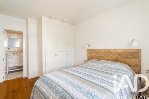 Apartament w Vilanova i la Geltru, Barcelona, Hiszpania 3 sypialnie, 150 mkw. nr 172971 – zdjęcie 15