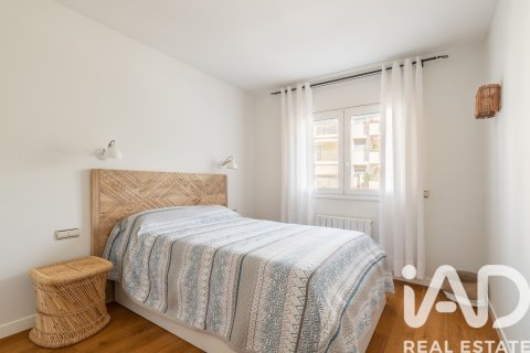 Apartament w Vilanova i la Geltru, Barcelona, Hiszpania 3 sypialnie, 150 mkw. nr 172971 – zdjęcie 14