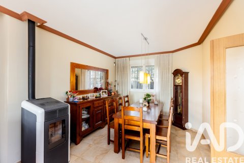 Apartament w Colmenarejo, Madrid, Hiszpania 4 sypialnie, 239 mkw. nr 172968 – zdjęcie 6