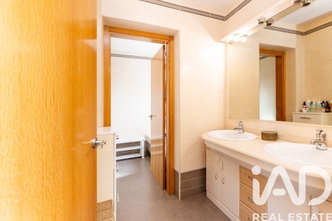 Apartament w Colmenarejo, Madrid, Hiszpania 4 sypialnie, 239 mkw. nr 172968 – zdjęcie 27