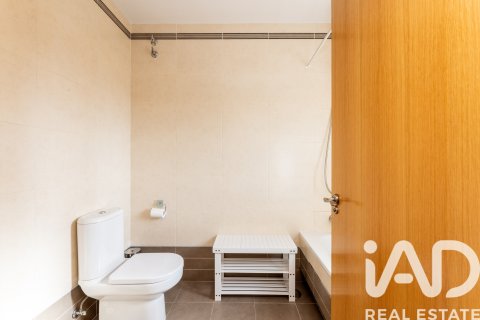 Apartament w Colmenarejo, Madrid, Hiszpania 4 sypialnie, 239 mkw. nr 172968 – zdjęcie 29