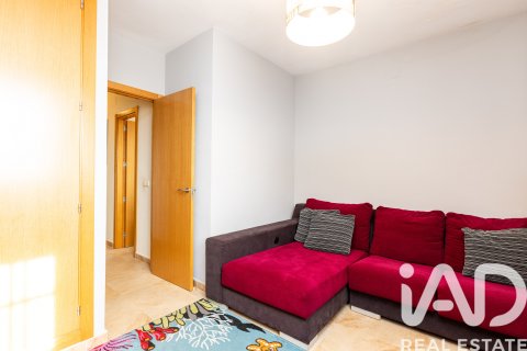 Apartament w Colmenarejo, Madrid, Hiszpania 4 sypialnie, 239 mkw. nr 172968 – zdjęcie 24