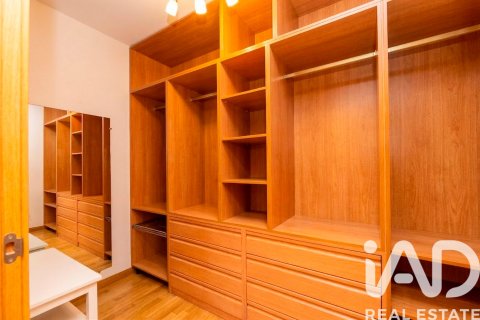Apartament w Colmenarejo, Madrid, Hiszpania 4 sypialnie, 239 mkw. nr 172968 – zdjęcie 26