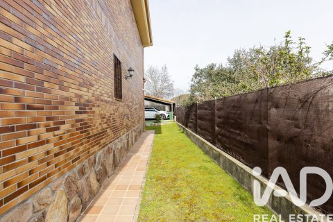 Apartament w Colmenarejo, Madrid, Hiszpania 4 sypialnie, 239 mkw. nr 172968 – zdjęcie 5