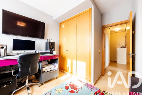 Apartament w Colmenarejo, Madrid, Hiszpania 4 sypialnie, 239 mkw. nr 172968 – zdjęcie 23