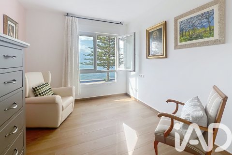 Casa in vendita a Velez-Malaga, Malaga, Spagna 2 camere da letto, 154 mq. N° 172969 - foto 15