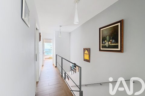 Casa in vendita a Velez-Malaga, Malaga, Spagna 2 camere da letto, 154 mq. N° 172969 - foto 13