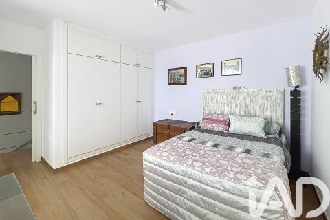 Casa in vendita a Velez-Malaga, Malaga, Spagna 2 camere da letto, 154 mq. N° 172969 - foto 14