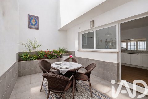 Casa in vendita a Velez-Malaga, Malaga, Spagna 2 camere da letto, 154 mq. N° 172969 - foto 6