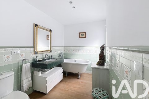 Casa in vendita a Velez-Malaga, Malaga, Spagna 2 camere da letto, 154 mq. N° 172969 - foto 18