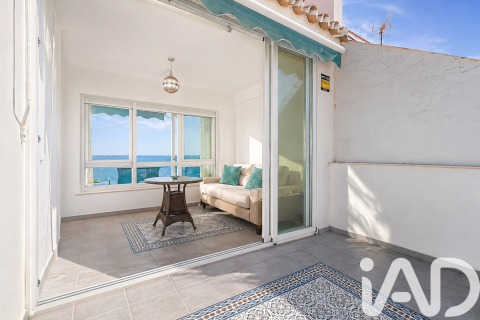 Casa in vendita a Velez-Malaga, Malaga, Spagna 2 camere da letto, 154 mq. N° 172969 - foto 4