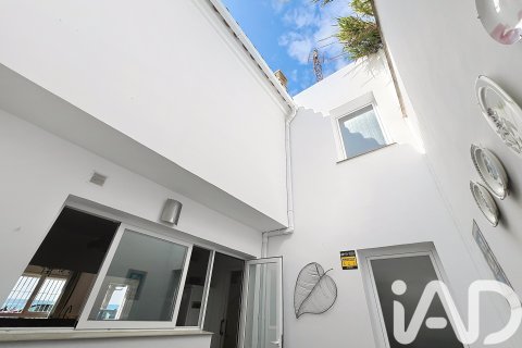 Casa in vendita a Velez-Malaga, Malaga, Spagna 2 camere da letto, 154 mq. N° 172969 - foto 10