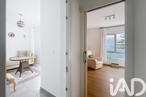 Casa in vendita a Velez-Malaga, Malaga, Spagna 2 camere da letto, 154 mq. N° 172969 - foto 17