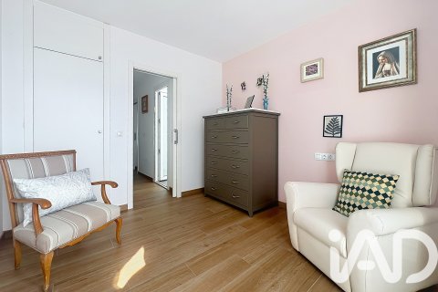 Casa in vendita a Velez-Malaga, Malaga, Spagna 2 camere da letto, 154 mq. N° 172969 - foto 16