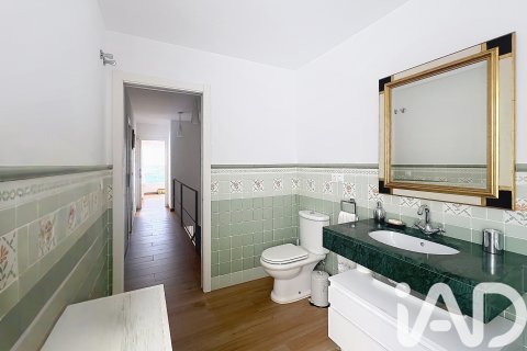 Casa in vendita a Velez-Malaga, Malaga, Spagna 2 camere da letto, 154 mq. N° 172969 - foto 19
