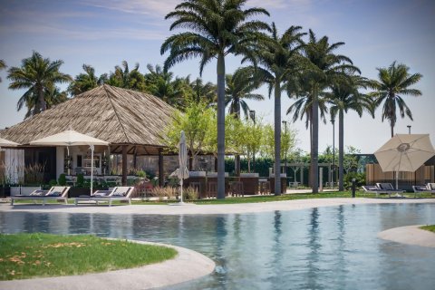 Duplex in vendita a Torre-Pacheco, Murcia, Spagna 2 camere da letto, 100 mq. N° 148716 - foto 9