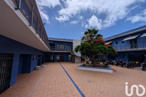 Продажа коммерческой недвижимости в Адехе, Тенерифе, Испания 569м2 №153092 - фото 9