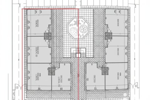 Продажа коммерческой недвижимости в Адехе, Тенерифе, Испания 569м2 №153092 - фото 11