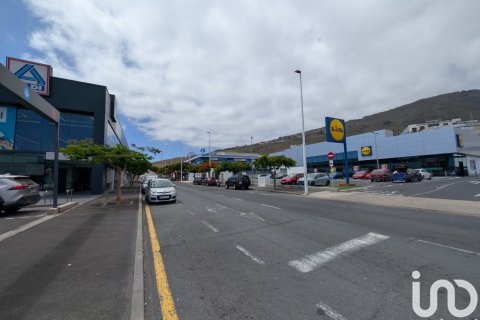 Продажа коммерческой недвижимости в Адехе, Тенерифе, Испания 569м2 №153092 - фото 10