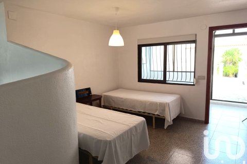 Продажа дома в Пенискола, Кастельон, Испания 3 спальни, 231м2 №153089 - фото 25