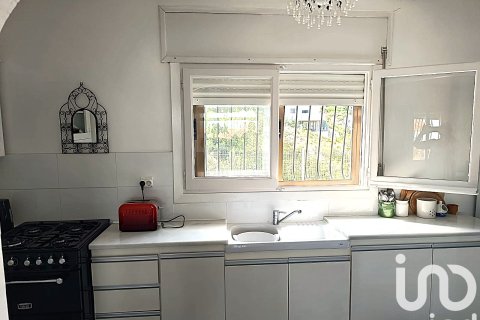 Продажа дома в Пенискола, Кастельон, Испания 3 спальни, 231м2 №153089 - фото 8