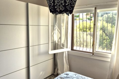 Продажа дома в Пенискола, Кастельон, Испания 3 спальни, 231м2 №153089 - фото 12