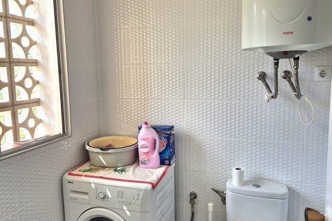 Продажа дома в Пенискола, Кастельон, Испания 3 спальни, 231м2 №153089 - фото 10