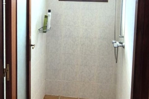 Продажа дома в Пенискола, Кастельон, Испания 3 спальни, 231м2 №153089 - фото 22