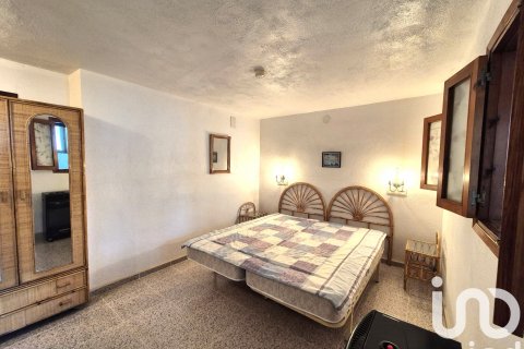 Продажа дома в Пенискола, Кастельон, Испания 3 спальни, 231м2 №153089 - фото 13