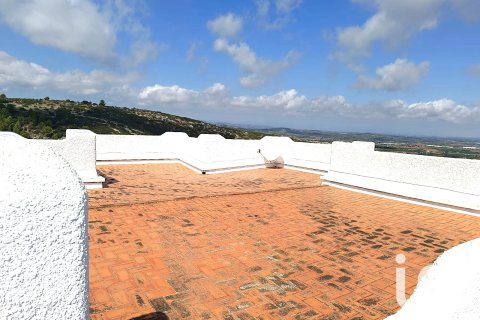 Продажа дома в Пенискола, Кастельон, Испания 3 спальни, 231м2 №153089 - фото 26