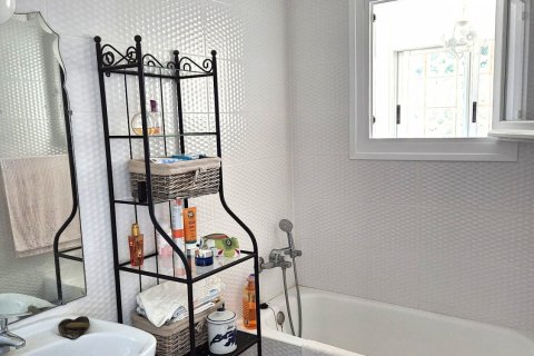 Продажа дома в Пенискола, Кастельон, Испания 3 спальни, 231м2 №153089 - фото 9