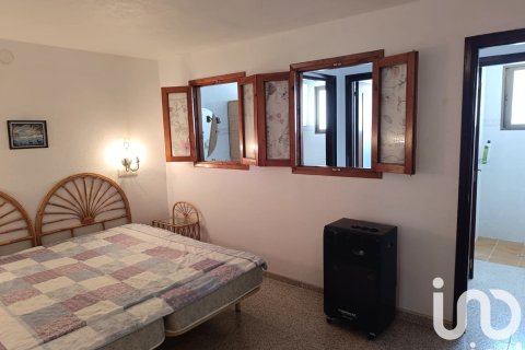 Продажа дома в Пенискола, Кастельон, Испания 3 спальни, 231м2 №153089 - фото 14