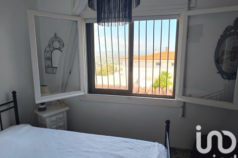 Продажа дома в Пенискола, Кастельон, Испания 3 спальни, 231м2 №153089 - фото 24