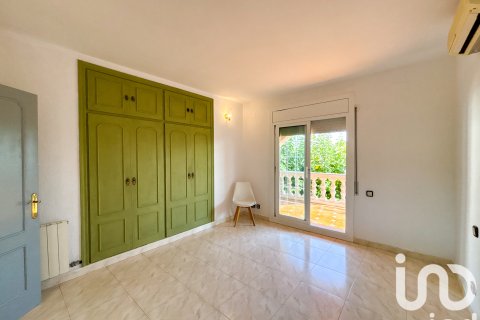 Dom w El Vendrell, Tarragona, Hiszpania 6 sypialni, 466 mkw. nr 153094 – zdjęcie 21