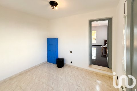 Dom w El Vendrell, Tarragona, Hiszpania 6 sypialni, 466 mkw. nr 153094 – zdjęcie 20